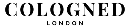Cologned London